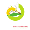Aytepepark