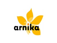 Arnika Tourism