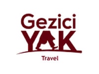 Geziciyak Travel