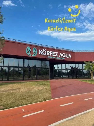 Kocaeli’de Gezilecek İlk 10 Mekan | Karaaslan Kamping