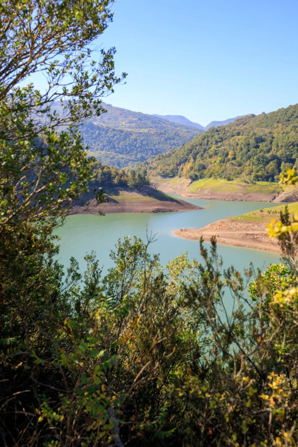 Kocaeli’de Ramazan Bayramında Gezilecek İlk 10 Yer & Bungalov Tesisleri | Karaaslan Kamping
